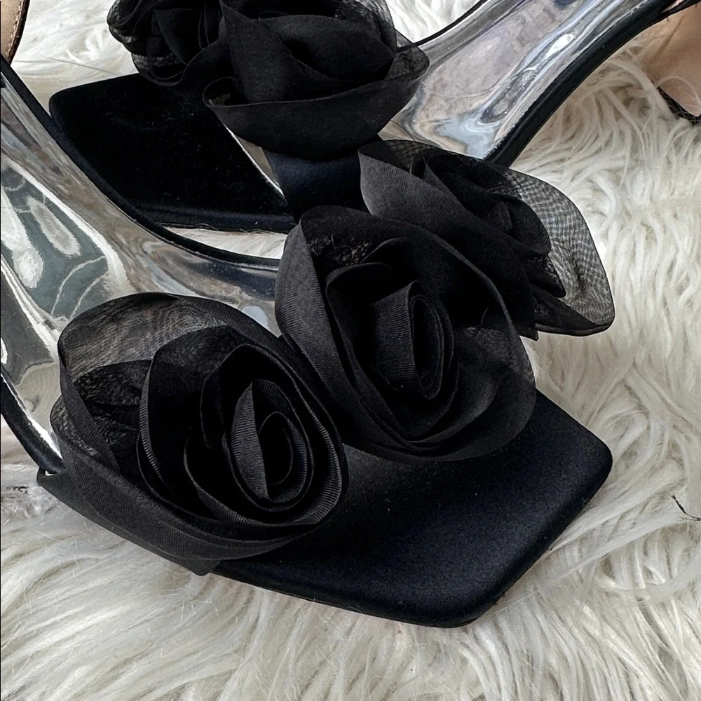 Badgley Mischka badgley mischka